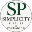 simplicitysupplies.com.au